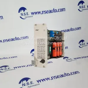HONEYWELL 900P01-0001 thumbnail-4