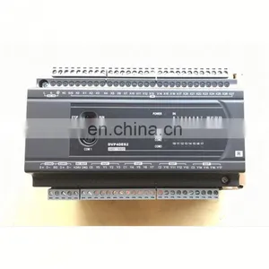 A860-0382-T394 Power Mate 0i-MC 0i-TC I/O Module Servo Drive Spare Part thumbnail-1