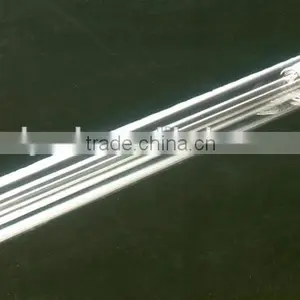 Gold and Silver Laser Engraving Machine Wood Laser Engraving Machine Co2 Laser Engraving Cutting Machine Engraver 40w thumbnail-5