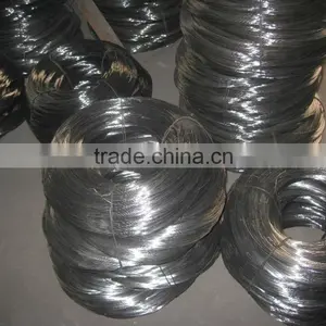 Steel Wire 3mm thumbnail-3