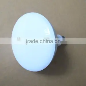 16 Watt(100W) 1300 Lumen Dimmable ETL Approved BR40 LED Bulb thumbnail-2