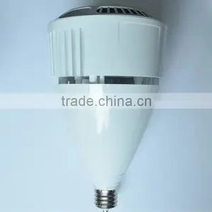 400W Metal Halide Replacement UL CUL LED High Bay Retrofit thumbnail-5