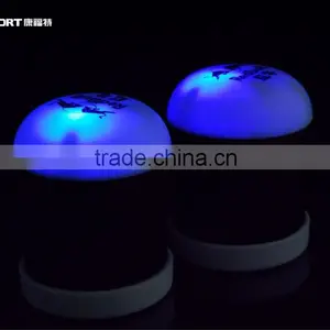 Fancy Bar Ktv Use Durable Led Luminous Acrylic Dice Cup thumbnail-4