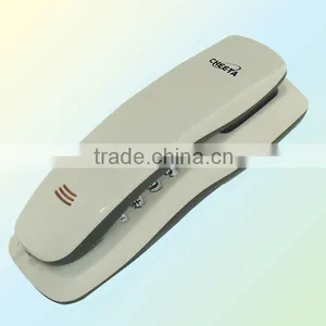 White Last Names Phone Telephone thumbnail-1