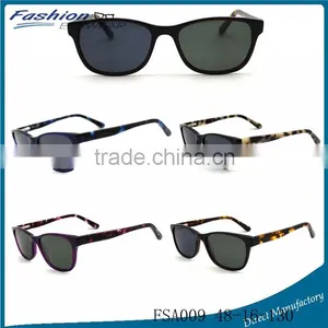 Color Changing Sunglasses and Sunglass Lenses and Stock Sunglasses Quality Choice thumbnail-1