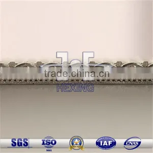 5-layer 304 Stainless Steel Sintered Wire Mesh thumbnail-1