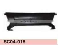 Truck Central Bumper (R480/R370) for Scania (R&P) 6 SERIES 1865178 thumbnail-1