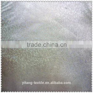 Nylon pu Knit Fabric thumbnail-1