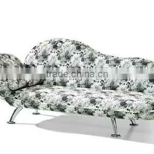 5 Stars Hotel Furniture Folding Commercial Sleeper Sofa thumbnail-3