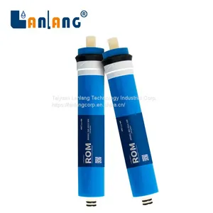 Lanlang FROM Reverse Osmosis Membrane Filter Cartridge thumbnail-1