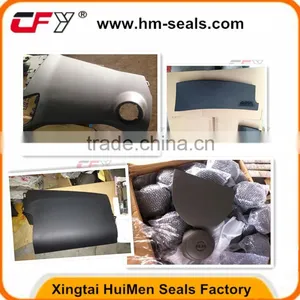 Peugeot Airbag Cover thumbnail-1