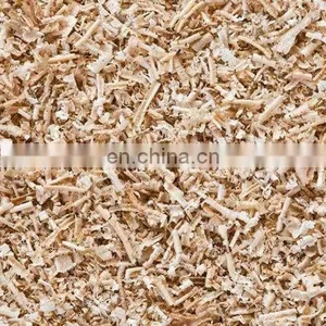 SHAVING WOOD FROM VIETNAM WHATSAPP 840973666089 thumbnail-2