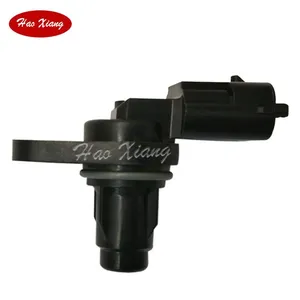 Haoxiang Auto Camshaft Position Sensor 39300-27400 3930027400 For Hyundai Santafe thumbnail-1