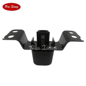867B0-60012 310181B03252 High Quality Auto Parts Backup Camera for Toyota CAMERA thumbnail-1