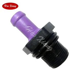 Auto PCV Control Valve 11810-5H71A 11810-AR000 11810-AR001 For Nissan X-TRAIL thumbnail-1