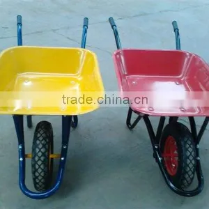 METAL WB6400 thumbnail-2