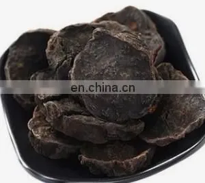 Sciyu Supply Polygonum Multiflorum Extract He Shou Wu Extract Powder for Hair Growth thumbnail-2