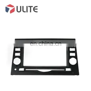 Useful Hot Sales High Quality Plastic Injected Mold Knife Storage Shelf Injection Mold thumbnail-4