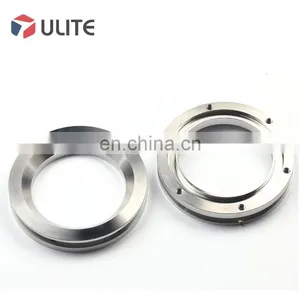 Custom Precision CNC Machining , Anodized CNC Machining Aluminum Parts thumbnail-5