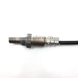 18213-65D30 1821365D30 High Quality Oxygen Sensor For Suzuki GRAND VITARA thumbnail-2