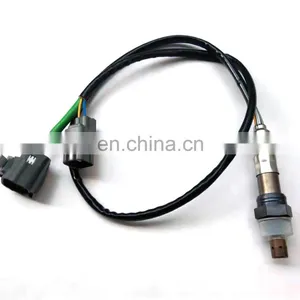 L593-18-8G1 100% Test O2 Oxygen Sensor for Mazda B-SERIE thumbnail-1