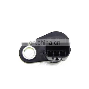 High Quality Car Sensors Crankshaft Position Sensor 37500-PNB-003 37510-RNA-A01 for HONDA CIVIC CR-V 2005- thumbnail-2