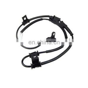 OEM 95670-2E310 Front Right Abs Wheel Speed Sensor for Hyundai Tucson thumbnail-1