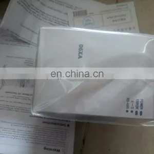Delta PLC Module DVP06XA-H2 24VDC 3.5W High Quality Genuine thumbnail-2