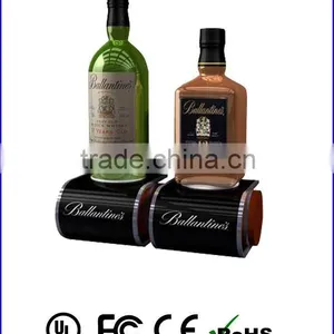 Bottle Display thumbnail-1