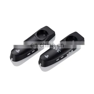 Custom POM PC ABS Injection Molded Plastic Part, Custom Plastic Injection Molding Part thumbnail-4