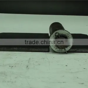 01510 Hinges Trailer Body Parts thumbnail-2