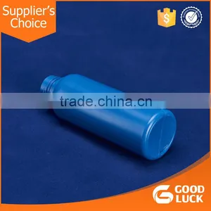 Plastic Spray Bottle Plastic Lotion Bottle Pharmaceutical Plastic Bottle thumbnail-5