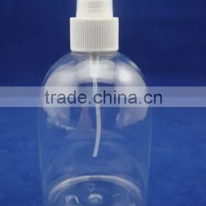 300ml Pet Sprayer Bottle thumbnail-1