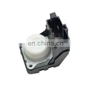 Ignition Starter Switch Used For Honda Civic 35130-SAA-J51 thumbnail-3