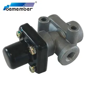 Pressure Protection Air Brake Valve 286500 thumbnail-1
