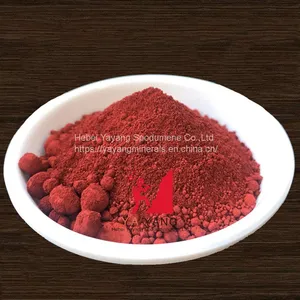 Barite Powder thumbnail-1