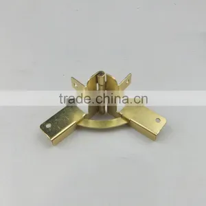 New! Wholesales Customized Spring Hinge for Jewelry Box &gift Box $wooden Boxes thumbnail-2