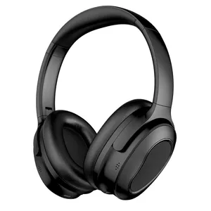 H001 Usb Gaming Headset bt Headphones With Microphone Noise Cancelling Top Stereo Sport Wireless Earphones thumbnail-1