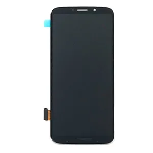 For Motorola Moto Z Play 5.5