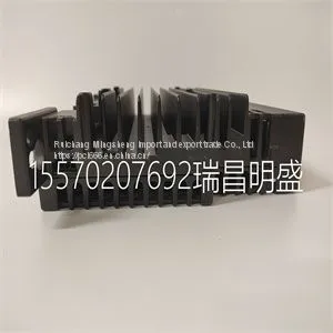 Module Spare Parts GE IS420UCSBH4A thumbnail-1