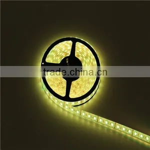 Led Flexible Strip Light Strip Lights 220v Wearable Led Strips Lighting thumbnail-6
