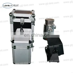 Tension and Compression Load Cells Price thumbnail-3