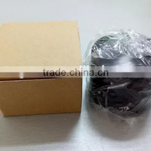 Factory Wholesale Herb Grinder 2.5inch 4piece thumbnail-4