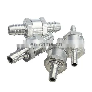 Milling Laser Cutting Metal High Demand Mechanical 3D Parts Cnc Machining thumbnail-1