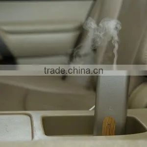 Home Humidifiers Best Humidifier Whole House Humidifier Good thumbnail-4