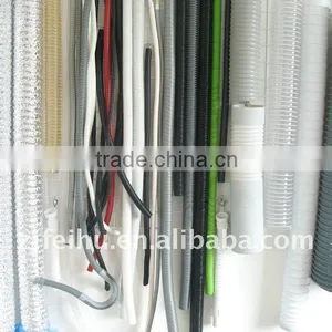 PVC Pipe and Fittings thumbnail-1