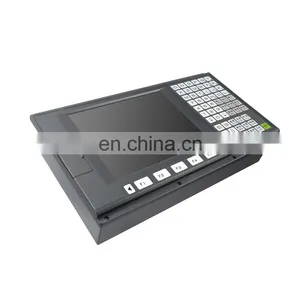 CNC Milling Machine Control 4 Axis Similar to GSK CNC Controller thumbnail-5