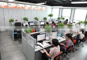 Yiwu Haixian E-Commerce Firm company overview - view 3 thumbnail