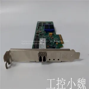 PCI-5565PIORC-110000 GE thumbnail-3