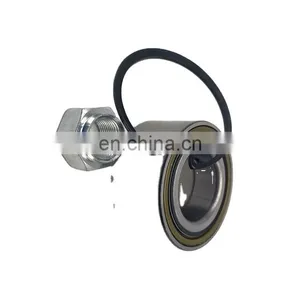 Wholesale R150.16 R152.39 R190.01 Front Wheel Bearing Hub Kit for ESCORT ORION Ka FIESTA V-VII thumbnail-2